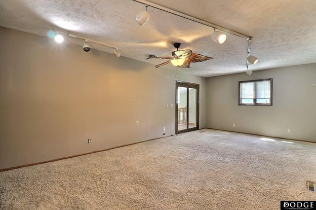 650 E Linden Avenue, Fremont, NE 68025