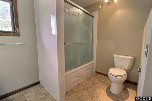 650 E Linden Avenue, Fremont, NE 68025