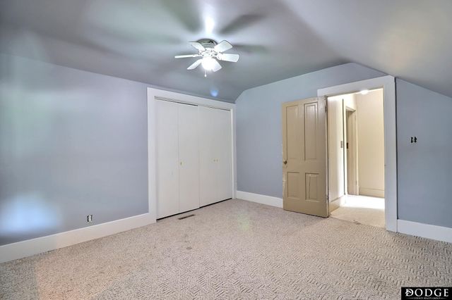 650 E Linden Avenue, Fremont, NE 68025