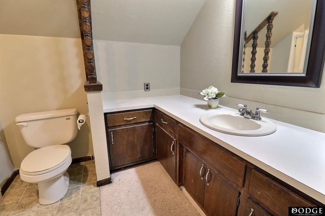 650 E Linden Avenue, Fremont, NE 68025