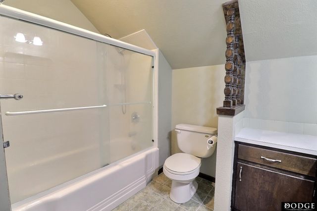 650 E Linden Avenue, Fremont, NE 68025