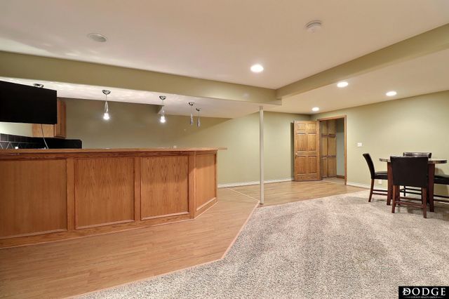 650 E Linden Avenue, Fremont, NE 68025