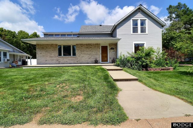 650 E Linden Avenue, Fremont, NE 68025
