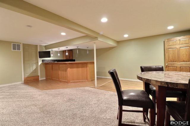 650 E Linden Avenue, Fremont, NE 68025