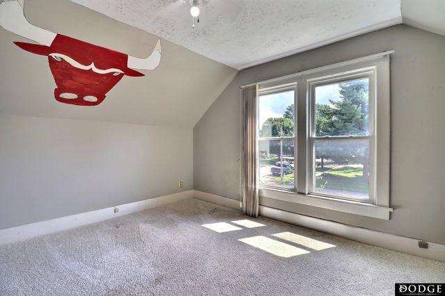 650 E Linden Avenue, Fremont, NE 68025