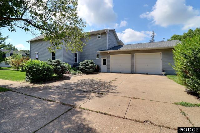 650 E Linden Avenue, Fremont, NE 68025