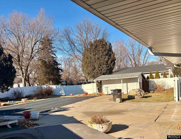 650 E Linden Avenue, Fremont, NE 68025