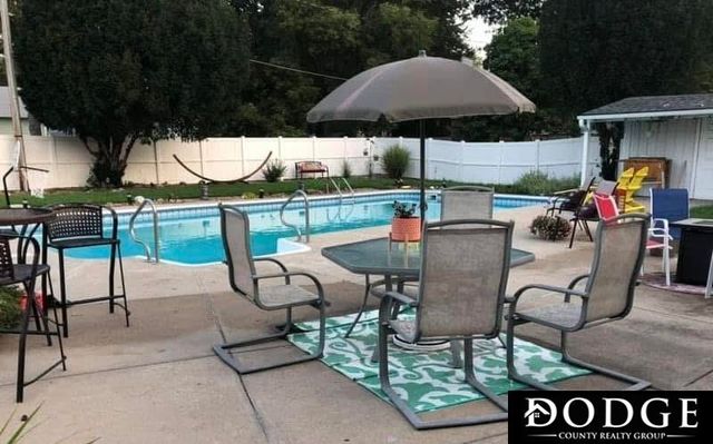 650 E Linden Avenue, Fremont, NE 68025