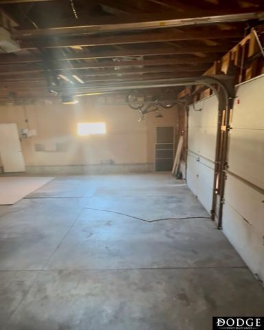 650 E Linden Avenue, Fremont, NE 68025