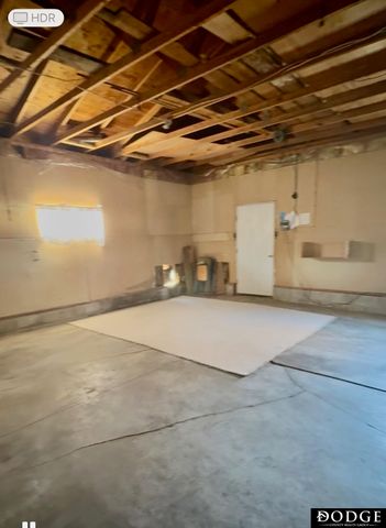 650 E Linden Avenue, Fremont, NE 68025