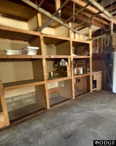 650 E Linden Avenue, Fremont, NE 68025