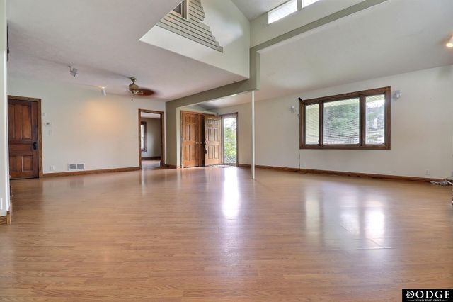 650 E Linden Avenue, Fremont, NE 68025