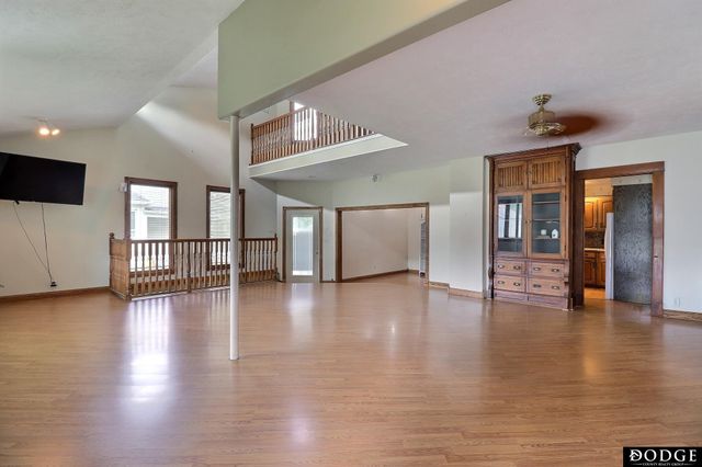 650 E Linden Avenue, Fremont, NE 68025