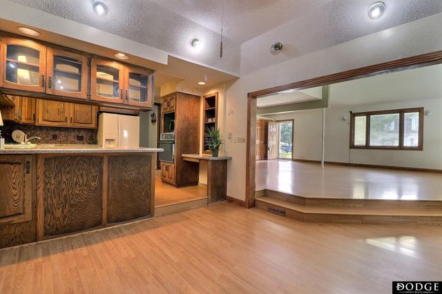 650 E Linden Avenue, Fremont, NE 68025