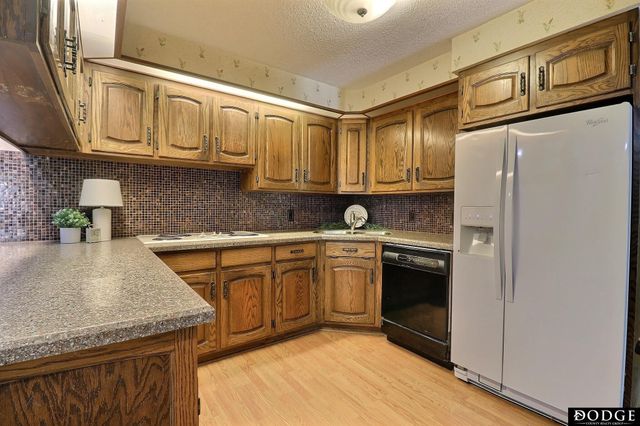 650 E Linden Avenue, Fremont, NE 68025