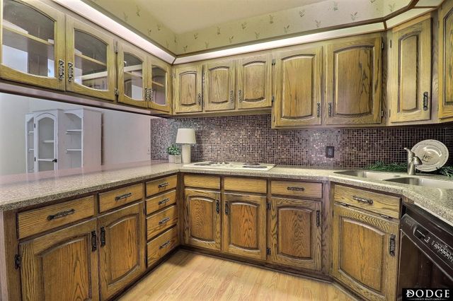 650 E Linden Avenue, Fremont, NE 68025