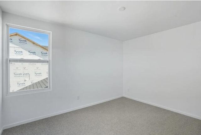 3058 Fawn Lane, Portage, IN 46368