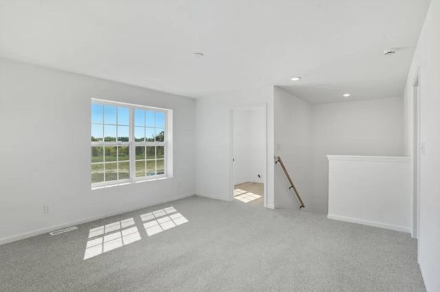 3058 Fawn Lane, Portage, IN 46368