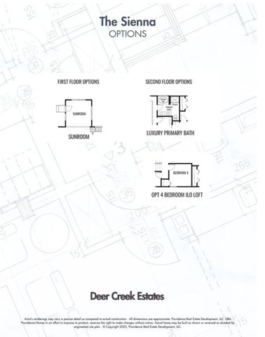 3058 Fawn Lane, Portage, IN 46368