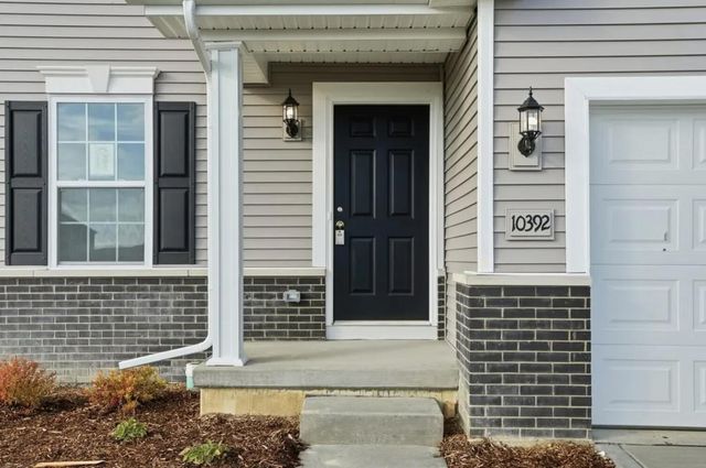 3058 Fawn Lane, Portage, IN 46368