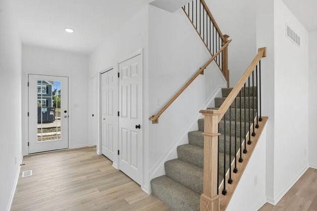 3058 Fawn Lane, Portage, IN 46368