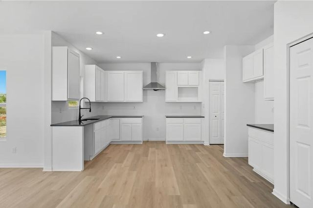 3058 Fawn Lane, Portage, IN 46368