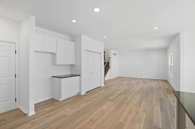 3058 Fawn Lane, Portage, IN 46368