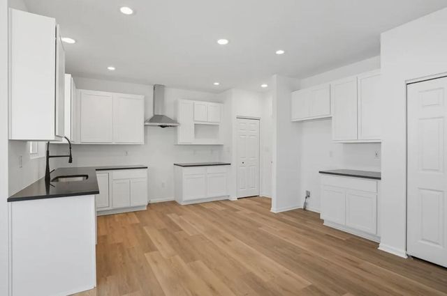 3058 Fawn Lane, Portage, IN 46368