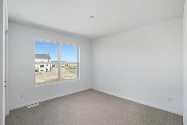 3058 Fawn Lane, Portage, IN 46368