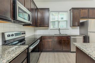 428 Ozark Trail TRL, Leander, TX 78641