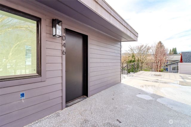8333 Dallas Avenue S, Seattle, WA 98108