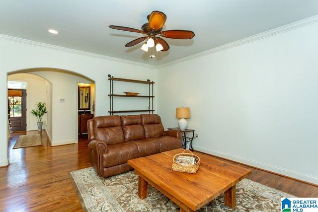 312 GREY OAKS DRIVE, Pelham, AL 35124