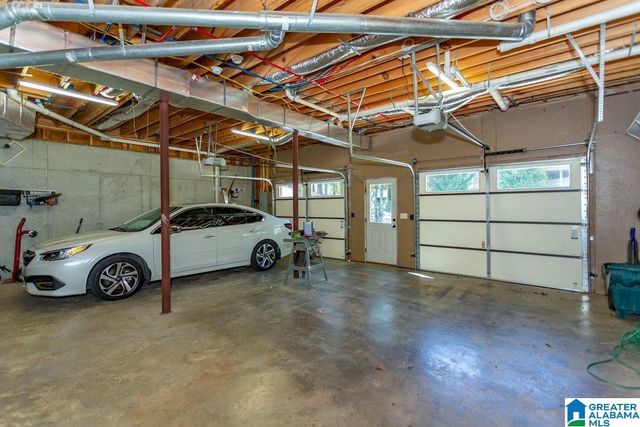 312 GREY OAKS DRIVE, Pelham, AL 35124