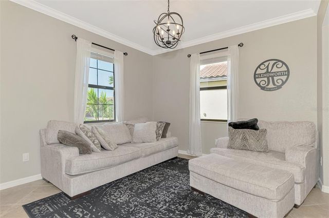 12410 CINQUETERRE DRIVE, Venice, FL 34293