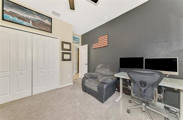 12410 CINQUETERRE DRIVE, Venice, FL 34293