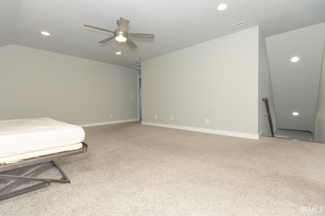 5571 Brompton Drive, Newburgh, IN 47630