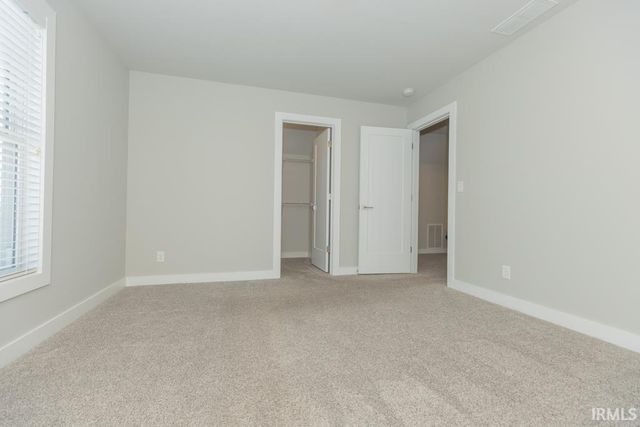 5571 Brompton Drive, Newburgh, IN 47630