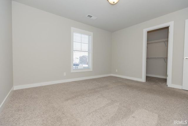 5571 Brompton Drive, Newburgh, IN 47630