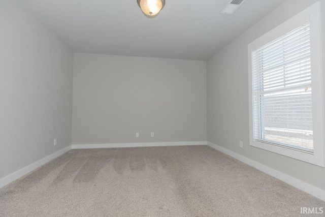 5571 Brompton Drive, Newburgh, IN 47630