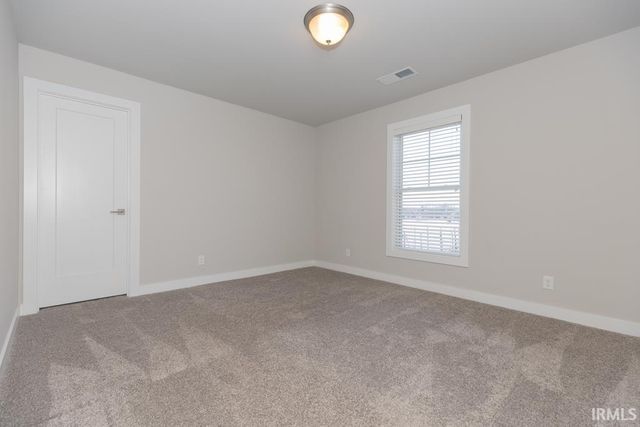 5571 Brompton Drive, Newburgh, IN 47630