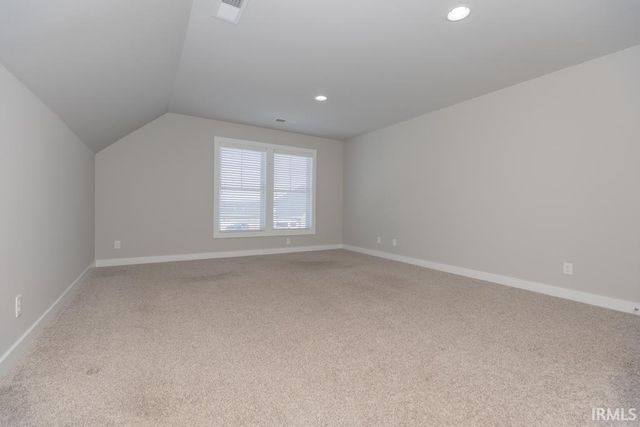 5571 Brompton Drive, Newburgh, IN 47630