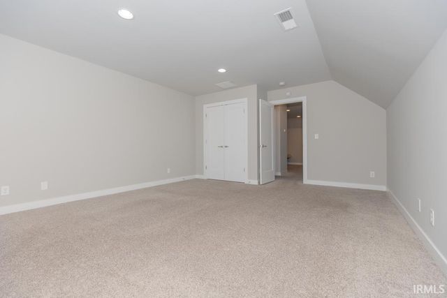 5571 Brompton Drive, Newburgh, IN 47630