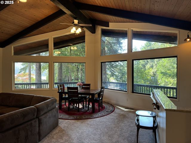 5346 BUCKSKIN BOB, Florence, OR 97439