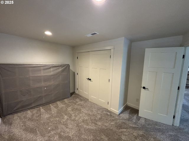 5346 BUCKSKIN BOB, Florence, OR 97439