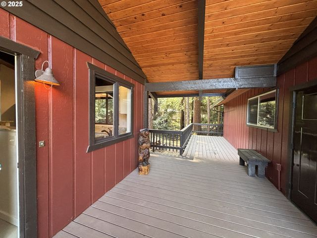 5346 BUCKSKIN BOB, Florence, OR 97439
