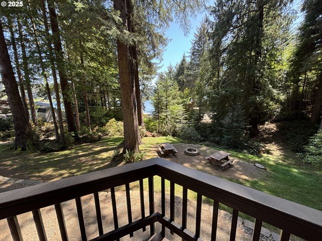 5346 BUCKSKIN BOB, Florence, OR 97439