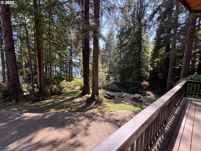 5346 BUCKSKIN BOB, Florence, OR 97439