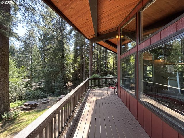 5346 BUCKSKIN BOB, Florence, OR 97439