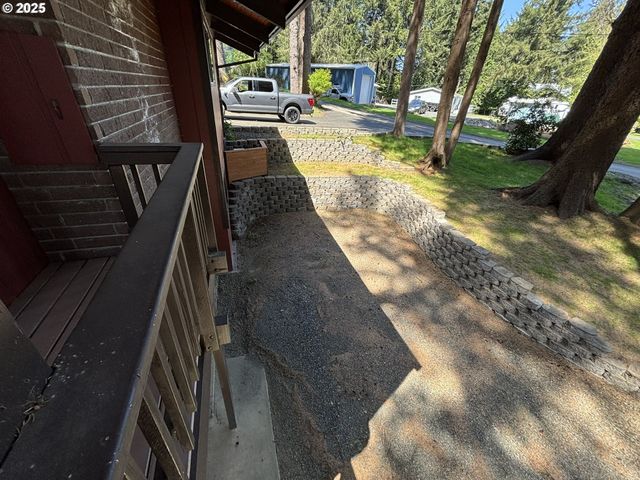 5346 BUCKSKIN BOB, Florence, OR 97439