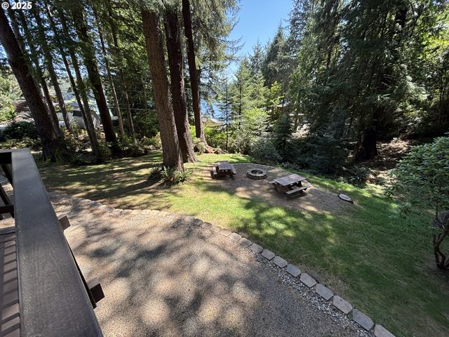 5346 BUCKSKIN BOB, Florence, OR 97439